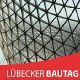 Firmenlogo Lübecker BAUTAG 2018
