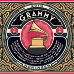 Chartstürmer und Abräumer: Die "GRAMMY® Nominees 2010"