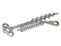 PetPeg der Hundehalter von PeggyPeg
