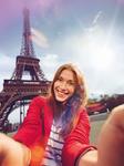 Bonjour Paris - Über Nacht zur Fremdsprache