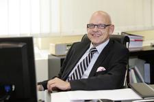 Thema: Betriebskosten