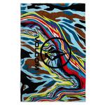 Volcom Featured Artist Series präsentiert die Mike Parillo Kollektion