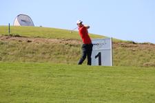 Erster Turniersieg: Benedict Staben gewinnt den Ypsilon CUP 2016 by CzechOne