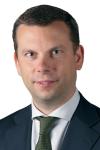 Halbjahresausblick europäische Aktien: Anzeichen für Erholung rechtfertigen ausgewogene Positionierung