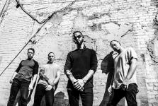 FALLUJAH/ UNE MISÈRE - Set to stream their sets live from The Underworld in London!