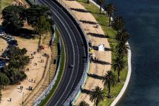 2020 Australian Grand Prix: Preview