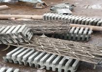 Mit Altmetall lässt sich Geld verdienen durch Schrotthändler in Bergkamen und Umgebung