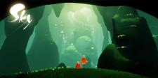 Sky: Children of the Light - Ab sofort weltweit für Android erhältlich