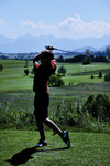 Golf mit Leidenschaft und Genuss: Der Ringhotels GolfGuide 2011 - Ringhotels GolfTrophy startet mit neun Vorrundenturnieren