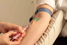 Studie von metabolic balance eröffnet den Dialog mit Fachkreisen