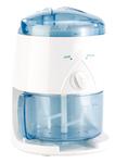 Slush-Eis selber machen: gesund und erfrischend