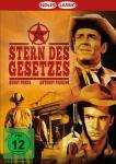 Neue WESTERN auf DVD! "Der Stern des Gesetzes" - "Carson City" - "Bullet - The Classic Western Box"