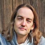 Stadtoldendorf, 10.05.: MARC PIERRE TOTH spielt "Vier Sonaten von Beethoven - Pathétique und Hammerklavier" in der Reihe "Weltklassik am Klavier!"