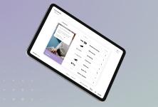 Forderungsmanagement mit künstlicher Intelligenz