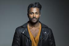 Interview mit Biyon Kattilathu - "Erfolg hat drei Buchstaben: T.U.N." (anonym)