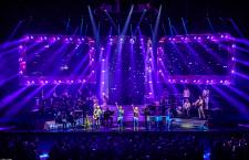 ABBAMANIA: The Super Trouper Tour 2020