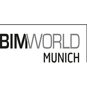 BIM World München 2018