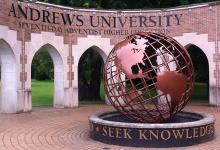 USA: Reaktion der Andrews Universität auf Einreiseverbot