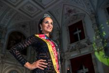 Miss 50plus Germany 2019 - Deutschlands Schönste über 50