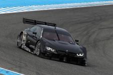 Rund um die Welt im Rennen um Siege und Titel: das BMW Motorsport Programm 2017 im Überblick