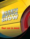 Essen Motor Show 2007