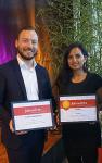 Wir gehen fairwärts: Die Gewinner des Wettbewerbs für nachhaltige Reisen 2018 stehen fest