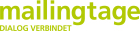 mailingtage 2011