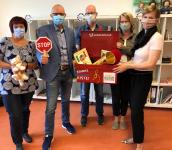 Kinderschutz in Corona-Zeiten: Prävention schwer möglich, Intervention nach Kita und Schulöffnung wahrscheinlich verstärkt nötig