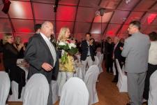 50 Jahre treue Verbundenheit!