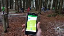 Husky-Schlittenfahrt, Geocaching-Schnitzeljagd oder ein Ausritt im Schnee: Fünf spannende Winter-Camps