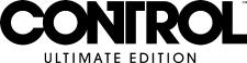 Die Control Ultimate Edition ist ab heute auf PlayStation 5 und Xbox Series X|S verfügbar