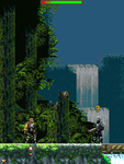 Turok - Lass die Dinosaurier aussterben