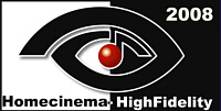 Home Cinema : 25.-26.Oktober, Hannover : JVC zeigt neue Full-HD Home Cinema Projektoren