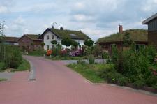 Spartalent Gründach