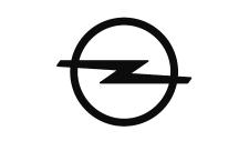 Opel verlängert Beschäftigungssicherung