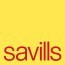 Fusion von savills project management und incoll management