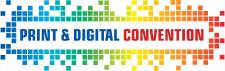 PRINT & DIGITAL CONVENTION 2019 steht in den Startlöchern