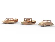 Internationaler Design-Preis „Copper and the Home“ 2018 ausgeschrieben