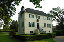Erweiterte Golfkollektion in Haus Bey