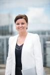 Leonardo Hotels Central Europe schafft neue Position: Susanne Benad ist Head of Convention Sales Central Europe