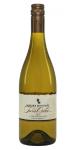Frische in Duft und Geschmack und moderater Alkohol