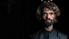 Throne Con am Hannover Airport: Special Guest und weitere Regular Tickets im Vorverkauf