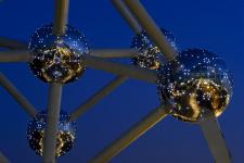 Neue Regeln für Anleger: Was ändert sich ab dem 3.1.2018 mit der MiFID II?