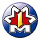 Firmenlogo Maimarkt Mannheim 2017