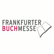 Frankfurter Buchmesse 2014