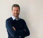 Conrad Lagemann wechselt zu Lagardère Sports