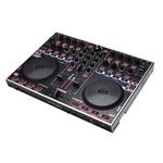 Reloop Jockey 3 Remix