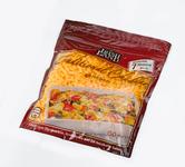 Neu: Traditional Cheddar gerieben