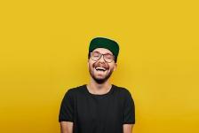 MARK FORSTER: Schnelles Gold für "LIEBE", Diamant für den Dauerbrenner "Au Revoir"