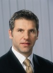 Neuer Direktor PR & Unternehmenskommunikation bei Accor Deutschland